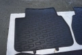 3 Броя Гумени Стелки за Mercedes E Class W210/W211, снимка 4
