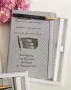 Подаръчен комплект за госпожите и лелите за завършване на детска градина, снимка 2