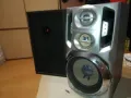 PIONEER X 2 SPEAKER SYSTEM-ВНОС SWISS 0301251012, снимка 9