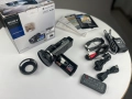 Sony HDR-PJ260VE, снимка 1