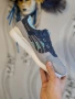 маратонки ASICS GEL-LYTE III "INDIAN INK" номер 44-44,5, снимка 13