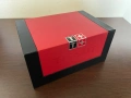 Tissot автоматичен швейцарски часовник, снимка 9
