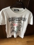Мъжки тениски , снимка 6