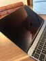  MacBook Retina 12” (2015), 8GB RAM, 256GB SSD, отлично състояние, снимка 12