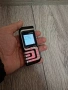 Nokia 7260 Запазен, снимка 3