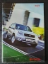 Брошури за Автомобили, снимка 14