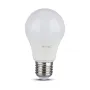 LED крушка 9W E27 4000K VT-2099 V-TAC, снимка 1