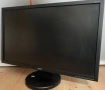 Монитор 23.8" Acer V243HL, снимка 1