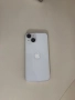 iPhone 14, снимка 1