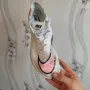 Маратонки Nike ZOOMX VAPORFLY NEXT%  номер 45-45,5, снимка 12