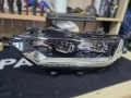 Ляв фар за VW Passat B8 lqv far пасат б8, снимка 3