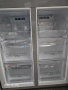 хладилник side by side hisense , снимка 6