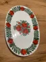 Seltmann Weiden. 1954г. Чиния за сервиране., снимка 1