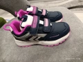 Детски маратонки Bulldozer 32 номер, снимка 3