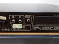 Sansui tu-s7, снимка 11