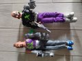 Action Man Figurine Dr X Hasbro 1999 - 2000, снимка 2