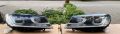 Оригинални фарове HELLA за Фолкваген Туарег (VW Touareg) Facelift: 7P1941751B и 7P1941752B, снимка 1 - Части - 45698481