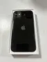 İPhone 11 64 GB + калъф 2 бр адаптер, снимка 11