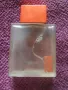 jil sander sun men 75ml, снимка 1