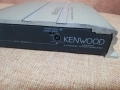 усилвател за кола Kenwood, снимка 8