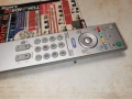 SONY RM-ED007 REMOTE 0901261915, снимка 6
