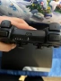 Продавам плейстейшън 3 с 2 игри , снимка 8