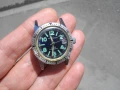 КОЛЕКЦИОНЕРСКИ ВОДОЛАЗЕН ЧАСОВНИК BESANCON DIVER , снимка 3