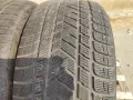 275/45/20 Pirelli Scorpion Winter 2016г 5,5мм MO, снимка 4