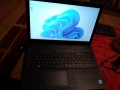 Лаптоп DELL Latitude 3580 i5, 16GB RAM, 500GB HDD, снимка 2