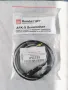 Кабел за Rumbeger и Sennheiser AFK-X за дистанционно, снимка 2