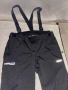 Мъжки ски панталон HALTI DrymaxX, снимка 14
