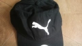 PUMA HAT Размер One Size шапка с козирка 5-66, снимка 2