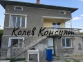 Продавам самостоятелна къща град Димитровград, кв. “Черноконево”, снимка 6