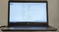 ЗА ЧАСТИ HP ProBook 450 G0 | 15.6" | Intel Core i5-3230M | DDR3 | SATA | Лаптоп/Laptop, снимка 1