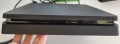 Playstation 4 slim PS4 , снимка 2