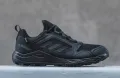 adidas Terrex Agravic TR Gore-Tex номер 46 2/3 водоустойчиви маратонки , снимка 4