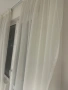 16 бр. Завеси пердета блекаут бели прозрачни , снимка 10