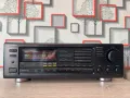 усилвател receiver onkyo , снимка 1