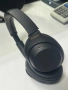 Блутут слушалки Sony WH-1000XM4, снимка 5