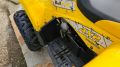 ATV BULLMAX RANGER GRIZZLY, 150CC, снимка 8