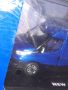 Iveco Daily 35-210 HI MATIC  1.43 SCALE ELIGOR TOP TOP  TOP  MODEL., снимка 7