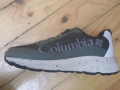 Маратонки COLUMBIA , снимка 2