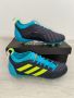  Бутонки Adidas Predator Malice, снимка 1