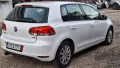 VW Golf 6 1.2TSI 105кс на части , снимка 11