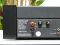 Sumo Polaris 2 Mosfet Power Amplifier, снимка 6