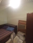 Продавам, снимка 9