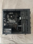 Бюджетен Геймърски Компютър - GTX 1060 6GB / Ryzen 3 / + Монитор , снимка 3