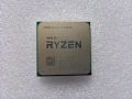 Процесор AMD Ryzen 9 5900X 12-Core 3.7GHz AM4 с проблем, снимка 1