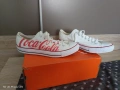 Converse Coca Cola н44, снимка 3