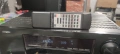 Denon AVR-1513 resiver  , снимка 7